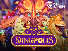 Spinit casino promo code. Casino digital signage content.81